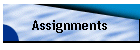Assignments